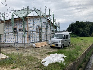 IMG_3202
