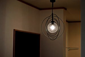 DFM_3798