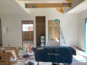 IMG_1621