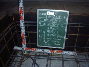 12010001