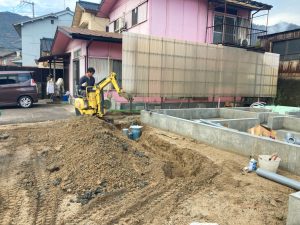 2023.12.12　外部給排水管　